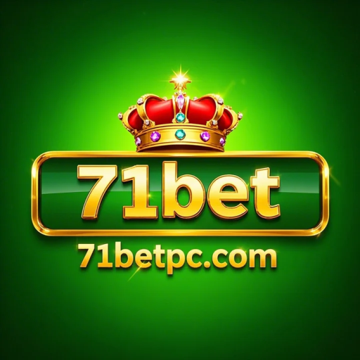 71bet 3